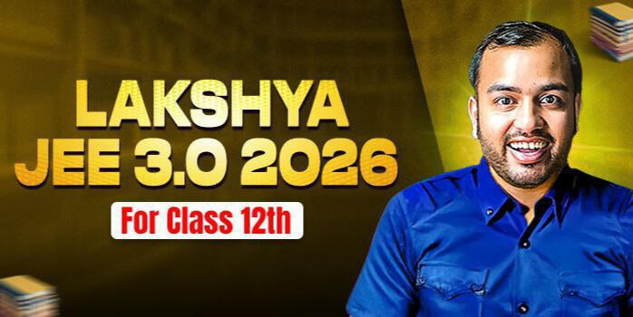 ARJUNA NEET 2026 CLASS 11th BATCH